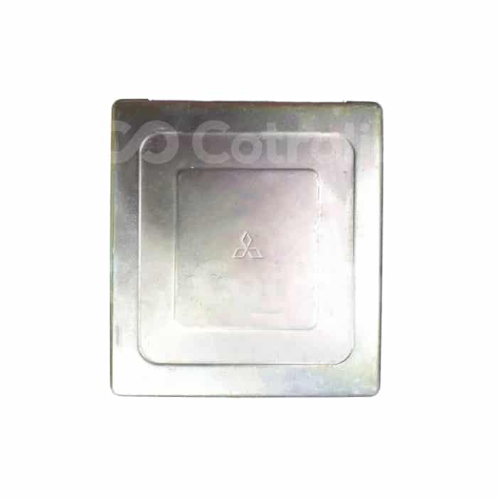 ECU E2T41371 E2T4XX Calculateur MITSUBISHI Suzuki Vitra